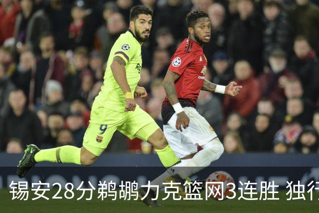 锡安28分鹈鹕力克篮网3连胜 独行侠险胜马刺