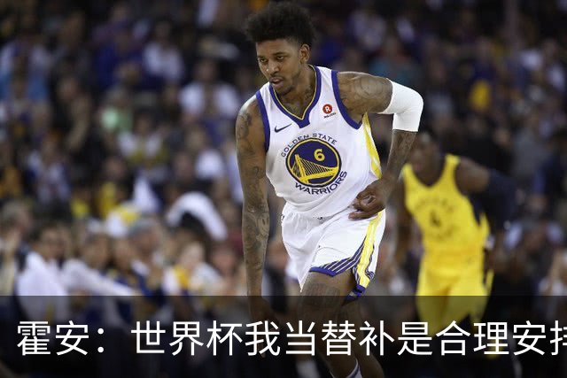 about image